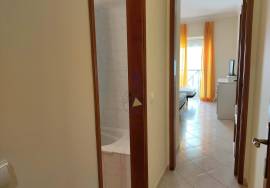 2-bedroom apartment for annual rent in Armação de Pêra Beach 2-bedroom apartment for annual rent in Armação de Pêra Beach