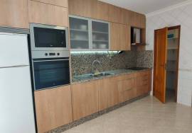 2-bedroom apartment for annual rent in Armação de Pêra Beach 2-bedroom apartment for annual rent in Armação de Pêra Beach