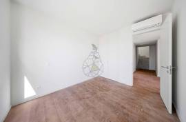 New 3 bedroom apartment in gated community with swimming pool and garage in Alvor New 3 bedroom apartment in gated community with swimming pool and garage in Alvor