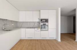 New 3 bedroom apartment in gated community with swimming pool and garage in Alvor New 3 bedroom apartment in gated community with swimming pool and garage in Alvor