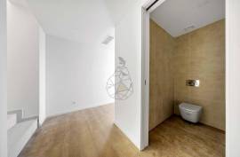 New 3 bedroom apartment in gated community with swimming pool and garage in Alvor New 3 bedroom apartment in gated community with swimming pool and garage in Alvor