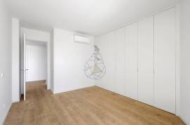 New 3 bedroom apartment in gated community with swimming pool and garage in Alvor New 3 bedroom apartment in gated community with swimming pool and garage in Alvor