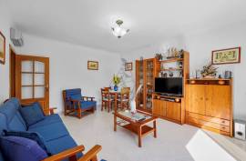 Your 2 Bedroom Apartment Ready to move in in Portimão Your 2 Bedroom Apartment Ready to move in in Portimão