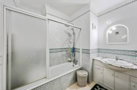 Your 2 Bedroom Apartment Ready to move in in Portimão Your 2 Bedroom Apartment Ready to move in in Portimão