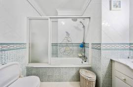 Your 2 Bedroom Apartment Ready to move in in Portimão Your 2 Bedroom Apartment Ready to move in in Portimão