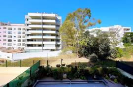 Your 2 Bedroom Apartment Ready to move in in Portimão Your 2 Bedroom Apartment Ready to move in in Portimão
