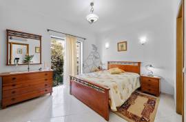 Your 2 Bedroom Apartment Ready to move in in Portimão Your 2 Bedroom Apartment Ready to move in in Portimão