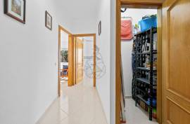 Your 2 Bedroom Apartment Ready to move in in Portimão Your 2 Bedroom Apartment Ready to move in in Portimão