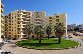 Your 2 Bedroom Apartment Ready to move in in Portimão Your 2 Bedroom Apartment Ready to move in in Portimão