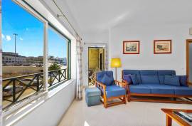 Your 2 Bedroom Apartment Ready to move in in Portimão Your 2 Bedroom Apartment Ready to move in in Portimão