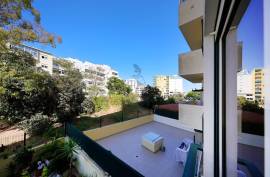 Your 2 Bedroom Apartment Ready to move in in Portimão Your 2 Bedroom Apartment Ready to move in in Portimão