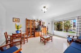 Your 2 Bedroom Apartment Ready to move in in Portimão Your 2 Bedroom Apartment Ready to move in in Portimão