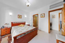 Your 2 Bedroom Apartment Ready to move in in Portimão Your 2 Bedroom Apartment Ready to move in in Portimão