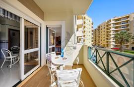 Your 2 Bedroom Apartment Ready to move in in Portimão Your 2 Bedroom Apartment Ready to move in in Portimão