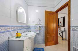 Your 2 Bedroom Apartment Ready to move in in Portimão Your 2 Bedroom Apartment Ready to move in in Portimão