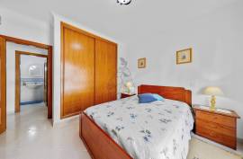 Your 2 Bedroom Apartment Ready to move in in Portimão Your 2 Bedroom Apartment Ready to move in in Portimão