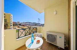Your 2 Bedroom Apartment Ready to move in in Portimão Your 2 Bedroom Apartment Ready to move in in Portimão