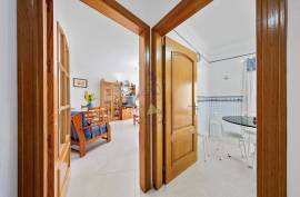 Your 2 Bedroom Apartment Ready to move in in Portimão Your 2 Bedroom Apartment Ready to move in in Portimão