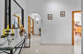 Your 2 Bedroom Apartment Ready to move in in Portimão Your 2 Bedroom Apartment Ready to move in in Portimão