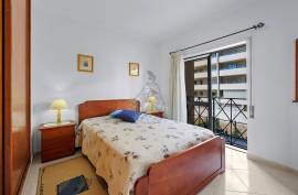 Your 2 Bedroom Apartment Ready to move in in Portimão Your 2 Bedroom Apartment Ready to move in in Portimão
