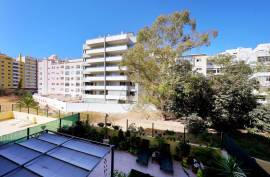 Your 2 Bedroom Apartment Ready to move in in Portimão Your 2 Bedroom Apartment Ready to move in in Portimão