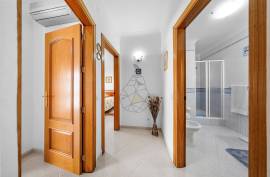 Your 2 Bedroom Apartment Ready to move in in Portimão Your 2 Bedroom Apartment Ready to move in in Portimão
