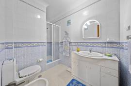 Your 2 Bedroom Apartment Ready to move in in Portimão Your 2 Bedroom Apartment Ready to move in in Portimão