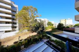 Your 2 Bedroom Apartment Ready to move in in Portimão Your 2 Bedroom Apartment Ready to move in in Portimão