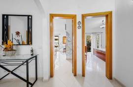 Your 2 Bedroom Apartment Ready to move in in Portimão Your 2 Bedroom Apartment Ready to move in in Portimão