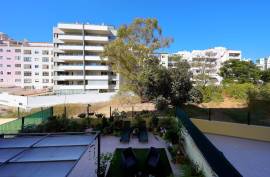 Your 2 Bedroom Apartment Ready to move in in Portimão Your 2 Bedroom Apartment Ready to move in in Portimão