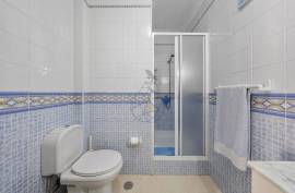 Your 2 Bedroom Apartment Ready to move in in Portimão Your 2 Bedroom Apartment Ready to move in in Portimão
