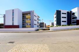 Beautiful villa under construction for sale in the Sesmarias area, in Alvor, municipality of Portimão, close to Penina Golf and Resort and Oasis Park. Beautiful villa under construction for sale in the Sesmarias area, in Alvor, municipality of Portimão, close to Penina Golf and Resort and Oasis Park.