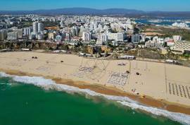 1 bedroom apartment a stone's throw from the beach of Praia da Rocha 1 bedroom apartment a stone's throw from the beach of Praia da Rocha