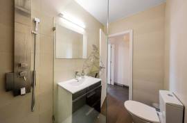 1 bedroom apartment a stone's throw from the beach of Praia da Rocha 1 bedroom apartment a stone's throw from the beach of Praia da Rocha