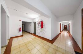1 bedroom apartment a stone's throw from the beach of Praia da Rocha 1 bedroom apartment a stone's throw from the beach of Praia da Rocha