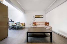1 bedroom apartment a stone's throw from the beach of Praia da Rocha 1 bedroom apartment a stone's throw from the beach of Praia da Rocha