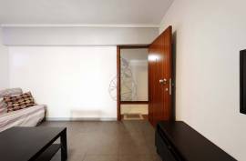 1 bedroom apartment a stone's throw from the beach of Praia da Rocha 1 bedroom apartment a stone's throw from the beach of Praia da Rocha