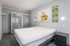 1 bedroom apartment a stone's throw from the beach of Praia da Rocha 1 bedroom apartment a stone's throw from the beach of Praia da Rocha