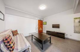 1 bedroom apartment a stone's throw from the beach of Praia da Rocha 1 bedroom apartment a stone's throw from the beach of Praia da Rocha