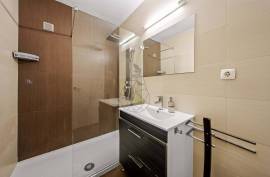 1 bedroom apartment a stone's throw from the beach of Praia da Rocha 1 bedroom apartment a stone's throw from the beach of Praia da Rocha