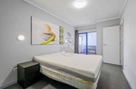1 bedroom apartment a stone's throw from the beach of Praia da Rocha 1 bedroom apartment a stone's throw from the beach of Praia da Rocha