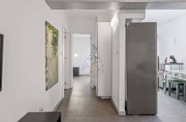 1 bedroom apartment a stone's throw from the beach of Praia da Rocha 1 bedroom apartment a stone's throw from the beach of Praia da Rocha