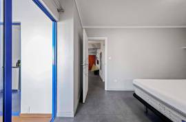 1 bedroom apartment a stone's throw from the beach of Praia da Rocha 1 bedroom apartment a stone's throw from the beach of Praia da Rocha