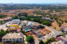 Contemporary villa with 3 bedrooms and an office, under construction Contemporary villa with 3 bedrooms and an office, under construction