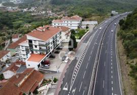 Commercial Store for rent