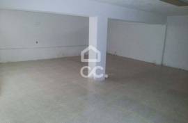 Commercial Store for rent