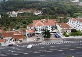 Commercial Store for rent