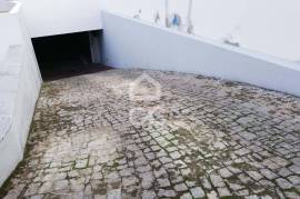 Garage Beja Pingo Doce do Carmo