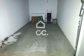 Garage Beja Pingo Doce do Carmo