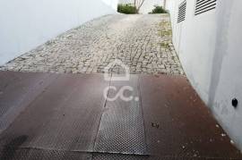 Garage Beja Pingo Doce do Carmo